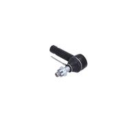 KAMOKA 9010524 Testa barra d'accoppiamento per MAZDA