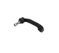KAMOKA 9010572 Testa barra d'accoppiamento per MAN,VW