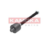 KAMOKA 9020001 Giunto assiale, Asta trasversale per DACIA,RENAULT