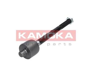 KAMOKA 9020001 Giunto assiale, Asta trasversale per DACIA,RENAULT