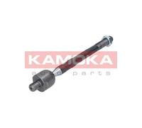 KAMOKA 9020002 Giunto assiale, Asta trasversale per HYUNDAI