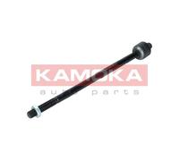 KAMOKA 9020012 Giunto assiale, Asta trasversale per FIAT