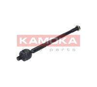 KAMOKA 9020017 Snodo assiale per OPEL Corsa D Schrägheck (S07) Adam (M13)