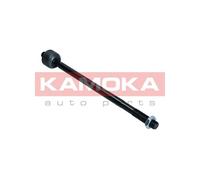 KAMOKA 9020025 Giunto assiale, Asta trasversale per IVECO