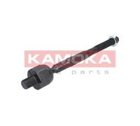 KAMOKA 9020029 Giunto assiale, Asta trasversale per BMW