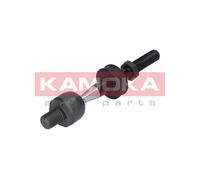 KAMOKA 9020033 Giunto assiale, Asta trasversale per BMW