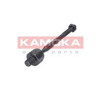 KAMOKA 9020034 Giunto assiale, Asta trasversale per ALPINA,BMW