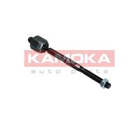 KAMOKA 9020041 Snodo assiale