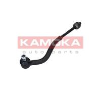 KAMOKA Giunto Assiale Tirante Anteriore Sinistra per VW Sharan 7M8 7M9 7M6 1.9