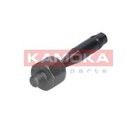 KAMOKA 9020058 Giunto assiale, Asta trasversale per AUDI
