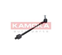 2x Barre sterzo KAMOKA Davanti S+D per AUDI, SKODA, VW A3 8L, BORA, BORA
