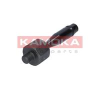 KAMOKA 9020064 Giunto assiale, Asta trasversale per AUDI,SEAT,SKODA,VW