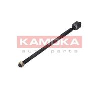 KAMOKA 9020074 Snodo assiale per NISSAN MICRA IV (K13) Anteriore