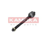 KAMOKA 9020076 Snodo assiale per FORD Transit Mk6 Kasten (V347, V348, FA)