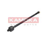 KAMOKA 9020078 Giunto assiale, Asta trasversale per FORD