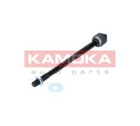 Giunto assiale, Asta trasversale Assale anteriore per TOYOTA COROLLA MR2