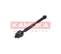 KAMOKA 9020085 Giunto assiale, Asta trasversale per TOYOTA
