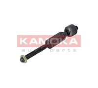 KAMOKA 9020085 Snodo assiale per TOYOTA AVENSIS Station Wagon (ZRT27, ADT27)
