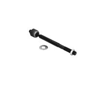 KAMOKA 9020087 Giunto assiale, Asta trasversale per TOYOTA