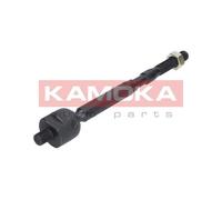 KAMOKA 9020088 Snodo assiale per TOYOTA Yaris Schrägheck (P9) Anteriore