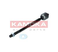 KAMOKA 9020092 Giunto assiale, Asta trasversale per TOYOTA