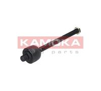 KAMOKA 9020110 Snodo assiale adatto per MERCEDES-BENZ M-Klasse (W164) GL (X164)