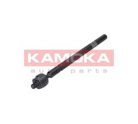 KAMOKA 9020122 Giunto assiale, Asta trasversale per CITROËN,PEUGEOT