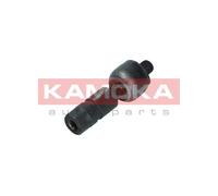 KAMOKA 9020123 Giunto assiale, Asta trasversale per CITROËN,PEUGEOT