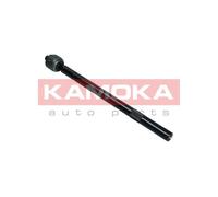 KAMOKA 9020128 Giunto assiale, Asta trasversale per CITROËN,PEUGEOT