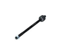 KAMOKA Giunto Assiale Tirante Frontale per Fiat Ducato Scatola 250_290_130