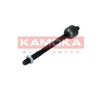 KAMOKA 9020141 Giunto assiale, Asta trasversale per DACIA,RENAULT