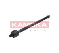 KAMOKA 9020143 Giunto assiale, Asta trasversale per SEAT,SKODA,VW