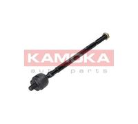 KAMOKA 9020154 Giunto assiale, Asta trasversale per NISSAN,RENAULT