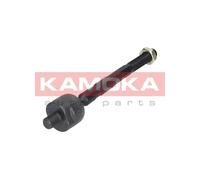 KAMOKA 9020156 Giunto assiale, Asta trasversale per RENAULT