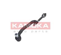 Barra sterzo Assale anteriore Dx 9020163 KAMOKA per VW TRANSPORTER T5 Autobus