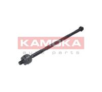 KAMOKA 9020166 Giunto assiale, Asta trasversale per VW