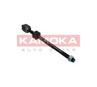 KAMOKA Giunto Assiale Tirante Frontale per VW Transporter IV Bus 70XB 70XC