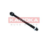 KAMOKA 9020181 Giunto assiale, Asta trasversale per VOLVO