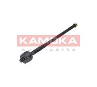 KAMOKA 9020182 Snodo assiale adatto per PEUGEOT 4007 (VU, VV) Anteriore