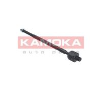 KAMOKA 9020183 Giunto assiale, Asta trasversale per MITSUBISHI