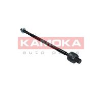 KAMOKA 9020189 Giunto assiale, Asta trasversale per SUZUKI