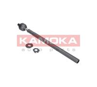 KAMOKA 9020191 Giunto assiale, Asta trasversale per CITROËN,PEUGEOT