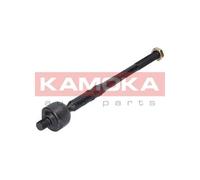 KAMOKA 9020195 Snodo assiale adatto per PEUGEOT PARTNER Tepee PARTNER Kasten