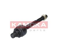KAMOKA 9020201 Giunto assiale, Asta trasversale per KIA