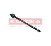 KAMOKA 9020215 Giunto assiale, Asta trasversale per SUBARU