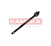 KAMOKA 9020217 Giunto assiale, Asta trasversale per HYUNDAI