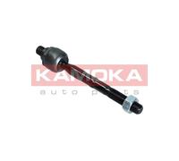 KAMOKA 9020223 Giunto assiale, Asta trasversale per HYUNDAI