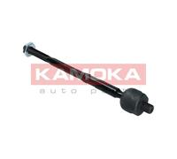 KAMOKA 9020227 Giunto assiale, Asta trasversale per CHEVROLET