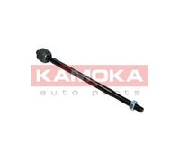 KAMOKA 9020228 Giunto assiale, Asta trasversale per CHEVROLET,OPEL