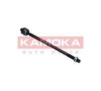 KAMOKA 9020229 Giunto assiale, Asta trasversale per CHEVROLET